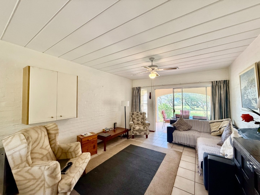 2 Bedroom Property for Sale in Caribbean Beach Club North West